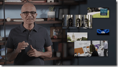 ice_screenshot_20200923-011322