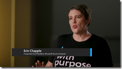 ice_screenshot_20200923-023253