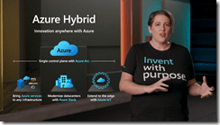 ice_screenshot_20200923-023314