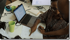 ice_screenshot_20200923-023644