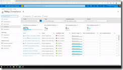 ice_screenshot_20200923-023840