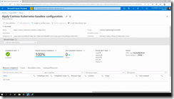 ice_screenshot_20200923-023909