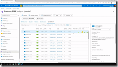 ice_screenshot_20200923-024026