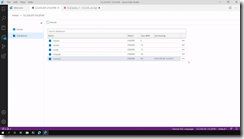 ice_screenshot_20200923-024102