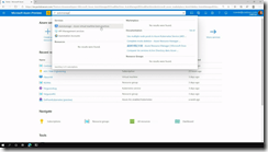 ice_screenshot_20200923-024353
