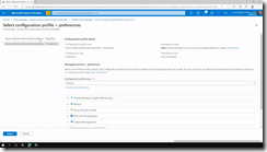 ice_screenshot_20200923-024433