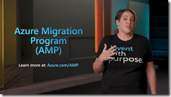 ice_screenshot_20200923-024526