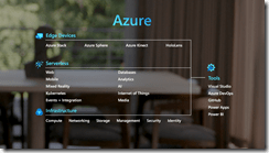 ice_screenshot_20200923-024610