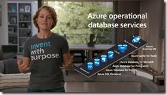 ice_screenshot_20200923-024723