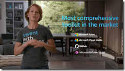 ice_screenshot_20200923-024827