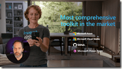 ice_screenshot_20200923-024915