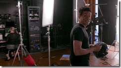 ice_screenshot_20200923-025010