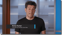 ice_screenshot_20200923-025013