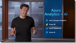 ice_screenshot_20200923-025025