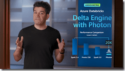 ice_screenshot_20200923-025306