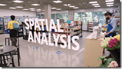 ice_screenshot_20200923-025410