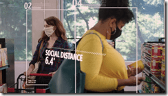 ice_screenshot_20200923-025422