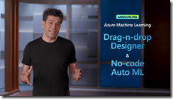 ice_screenshot_20200923-025453