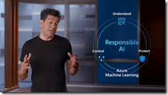 ice_screenshot_20200923-025531