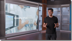 ice_screenshot_20200923-025635