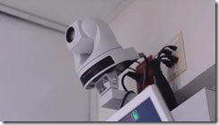 ice_screenshot_20200923-025639