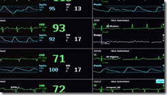 ice_screenshot_20200923-025650