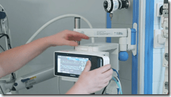 ice_screenshot_20200923-025710