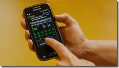 ice_screenshot_20200923-025724