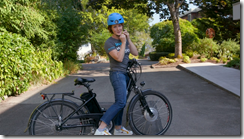 ice_screenshot_20200923-025749