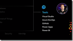 ice_screenshot_20200924-003457