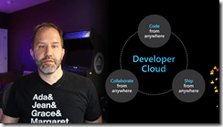 ice_screenshot_20200924-003517