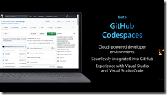 ice_screenshot_20200924-003615