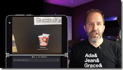 ice_screenshot_20200924-005110