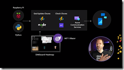 ice_screenshot_20200924-005129