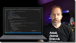 ice_screenshot_20200924-005242