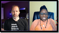 ice_screenshot_20200924-005414