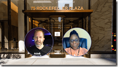 ice_screenshot_20200924-005452