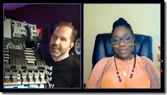 ice_screenshot_20200924-005705