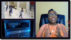 ice_screenshot_20200924-005834