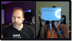 ice_screenshot_20200924-005945