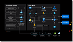 ice_screenshot_20200924-010103