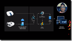 ice_screenshot_20200924-010114