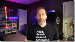 ice_screenshot_20200924-010210