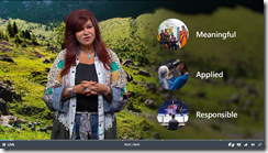 ice_screenshot_20200924-020008