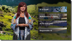 ice_screenshot_20200924-020103