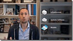 ice_screenshot_20200924-020656