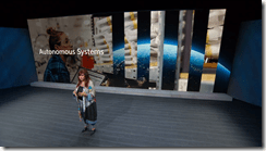 ice_screenshot_20200924-021058