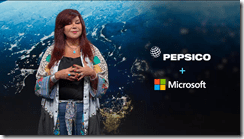 ice_screenshot_20200924-021237