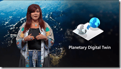 ice_screenshot_20200924-021519