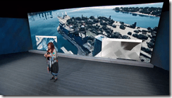 ice_screenshot_20200924-021606